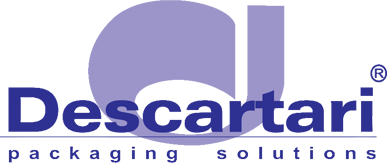 Descartari